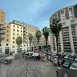 Toledo106 Luxury Apartaments - Lovely