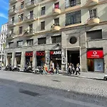 Toledo106 Luxury Apartaments - Lovely