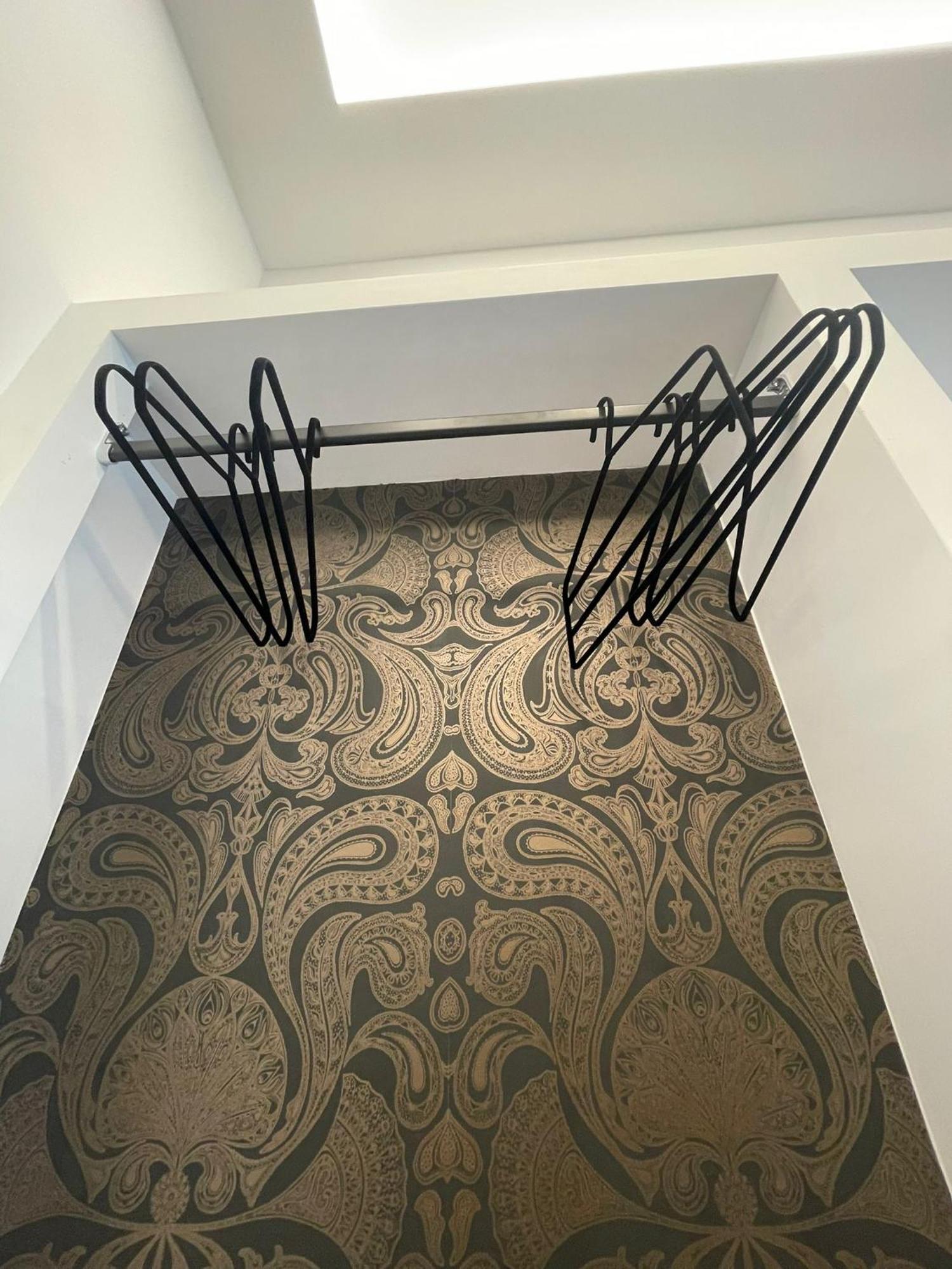 Apartment Toledo106 Luxury - Lovely Naples