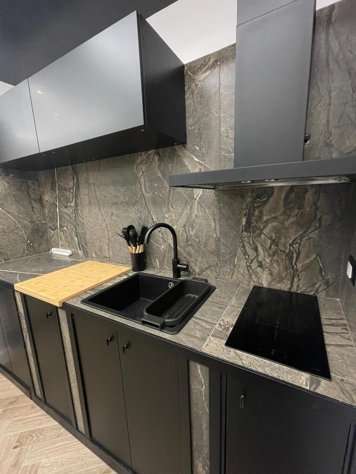 Apartment Toledo106 Luxury - Lovely *