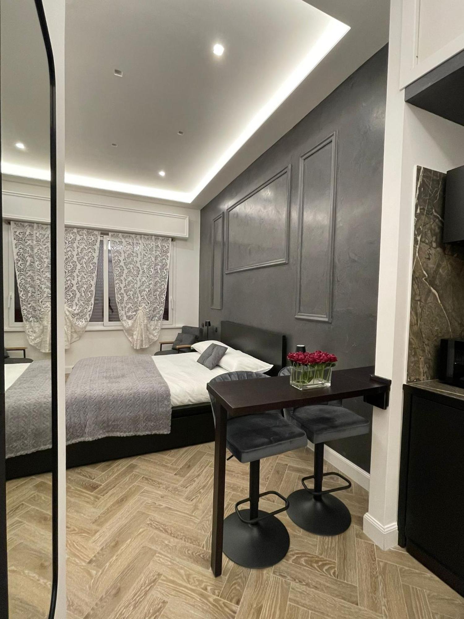 Toledo106 Luxury - Lovely Apartment