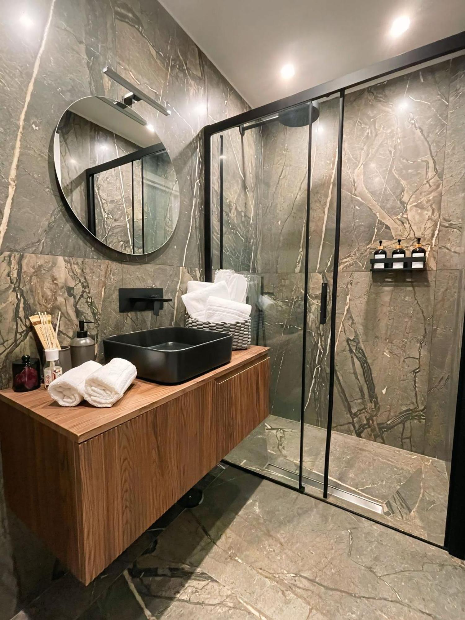 Toledo106 Luxury - Lovely Apartment Naples