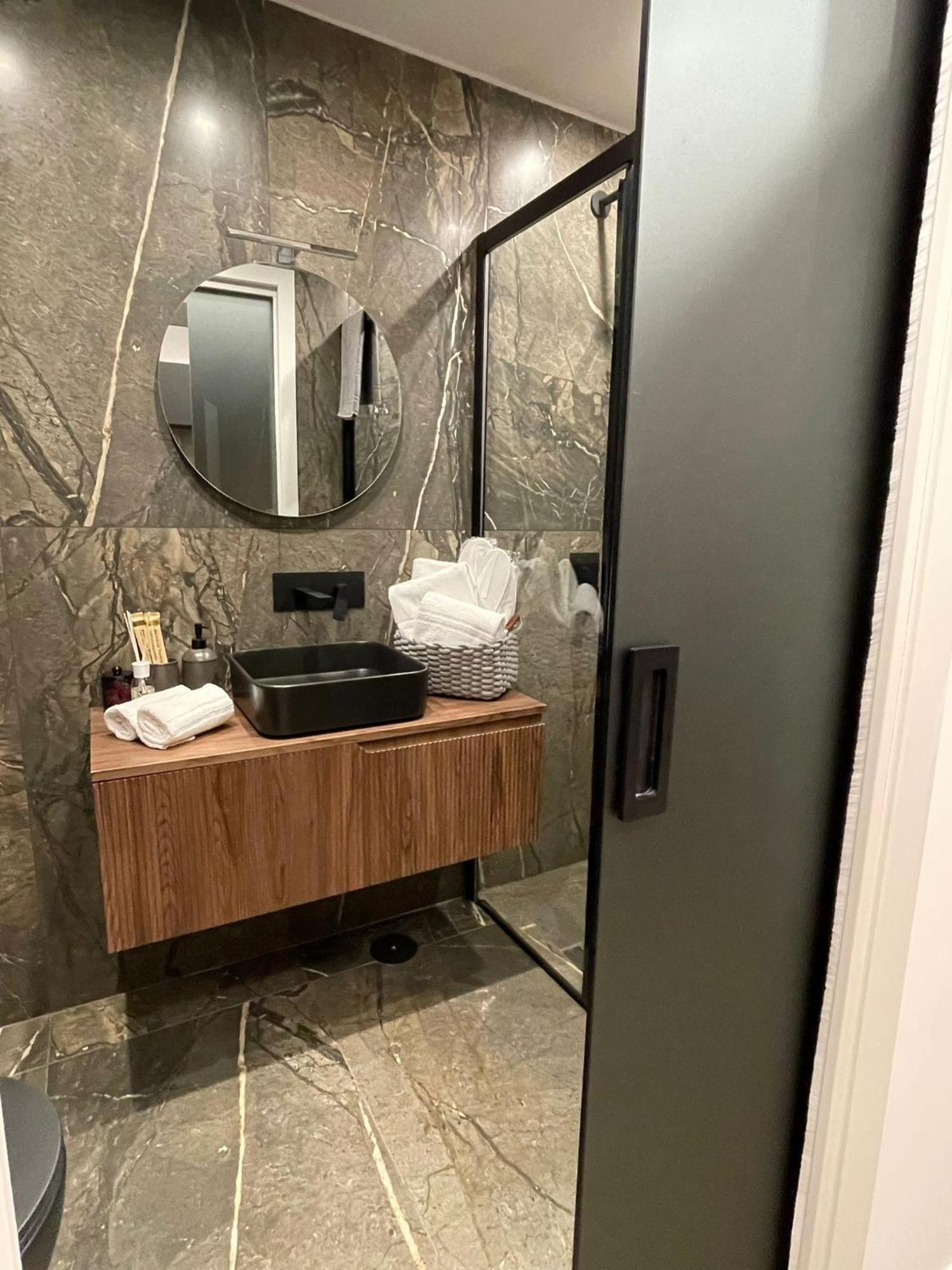 Apartment Toledo106 Luxury - Lovely Naples