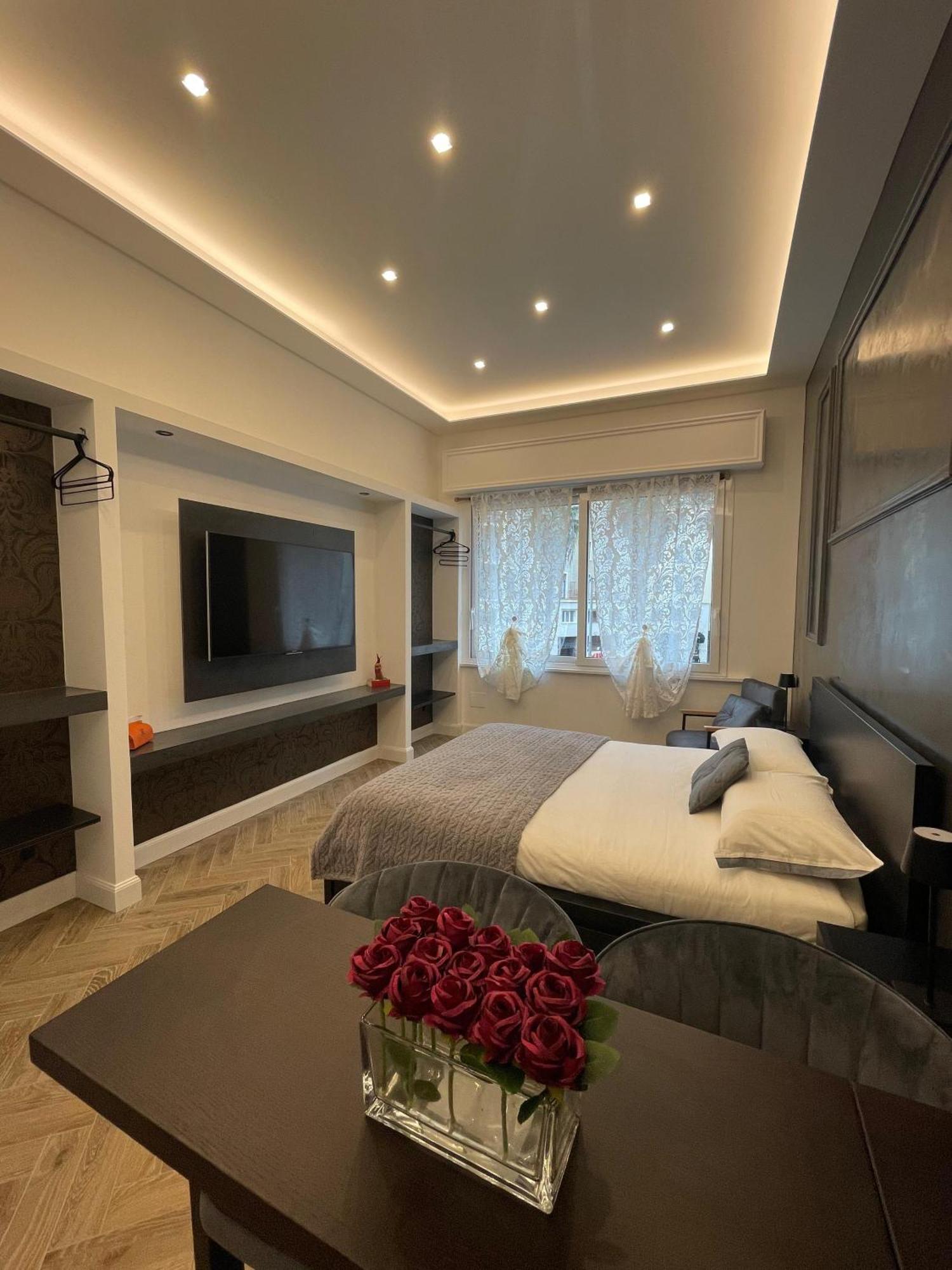 Toledo106 Luxury - Lovely *